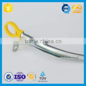 Aftermarket Oil Dipsticks With Stainless Steel Tube thumbnail-1