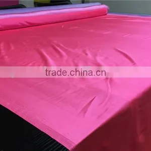 Lycra Fabric / Clothing Fabric thumbnail-4
