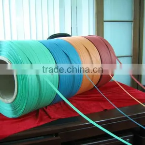 pp Strapping thumbnail-2