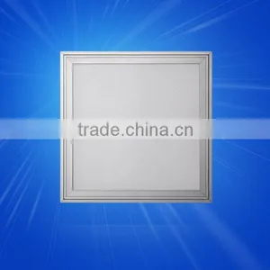 Recessed 80lm/W 40W 2x2 LED Panel Light thumbnail-1