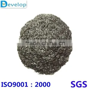 High Carbon Flake Graphite 325 Mesh (LG(-)45-99) thumbnail-2