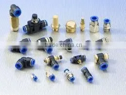 Bsp Fittings Bauer Fittings Bspp Fittings thumbnail-1
