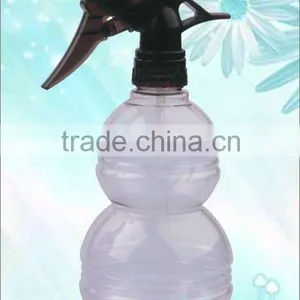 Fruit Tree Water Trigger Micro Sprayer(YH-033B-1) thumbnail-1