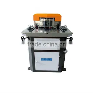 Variable Angle Notching Machine 6x250MM thumbnail-1
