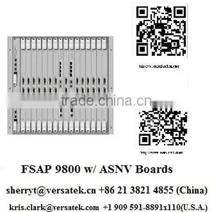 IES-1248 ADSL2+ Mini IP DSLAM ADSL2+; Contact: Sherry@versatek.cn thumbnail-4