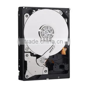 Stock Product Status Laptop Internal Hard Disk Used Hdd 320gb With Wholesale Price Clearance Sale Hard Drive thumbnail-3