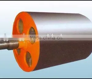Microfiber Cleaning Cloth in Roll thumbnail-5
