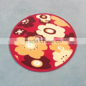 At Factory Wholesale Prices Loop Pile Euro-style Mats thumbnail-2