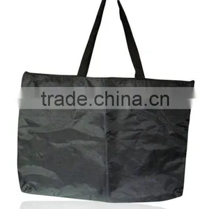 Garment Bag thumbnail-1