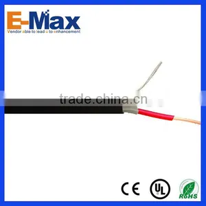 2016 China Communication Network Cable PVC Jacket Fire Alarm Cable thumbnail-1