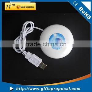 Stock Products Status and USB 2.0 Interface Type Cable Usb Hub Button Hub With Webkey Function With USB Port thumbnail-1