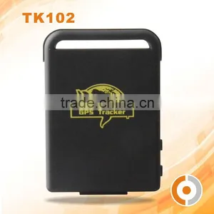 Bracelet Tracker for Positioning,Monitoring,Safety Protection thumbnail-1
