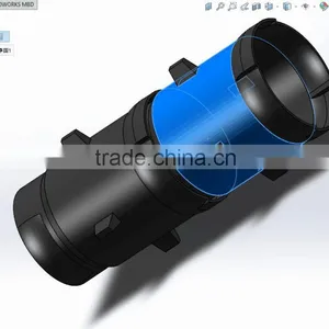 SIC Inner Tube thumbnail-5