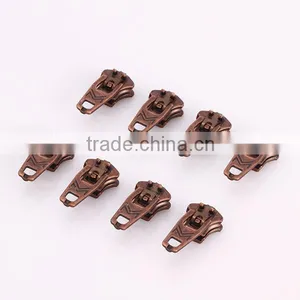 Custom Logo Good Quality YG Slider , #4.5YG Slider , #4 YG Slider thumbnail-5