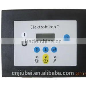1900071271 PLC Controller for Air Compressor Parts thumbnail-1