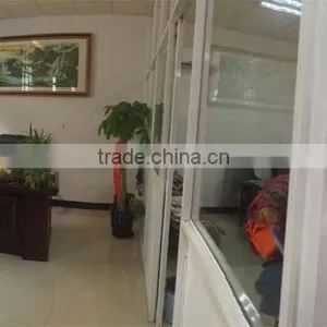 Suzhou Jian Ding Textile Co., Ltd. company overview - view 2 thumbnail