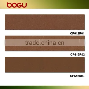 115x600mm Exterior Cladding Brick Face Panels thumbnail-1