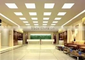 600*600 LED Panel Light 36W/48W, CE,ROSH,Approved Led Panel Light 600 600 Supplier thumbnail-3