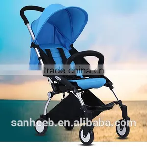 Best Lightweight Travel System Stroller ,baby Jogger Stroller thumbnail-1