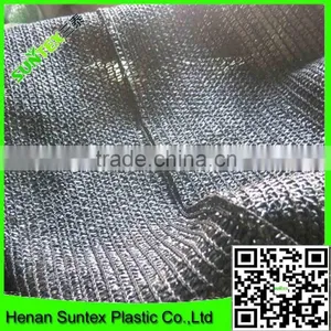 Hot Sale Vietnam Thailand Shade Net/hdpe Woven Knitted Shade Cloth/green Plastic Greenhouse Side Cover thumbnail-4
