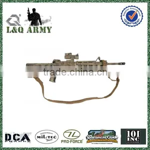 2015 New 2 Point Padded Sling thumbnail-1