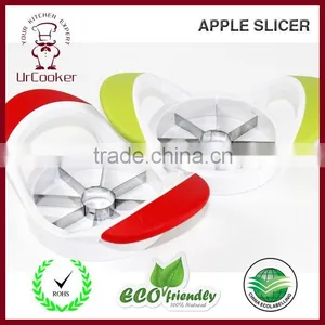 Best Selling Apple Slicer Apple Corer Apple Peeler Corer Slicer thumbnail-1