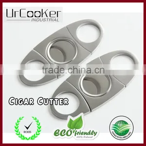 Good Quality Cigar Scissor/Cutter thumbnail-1