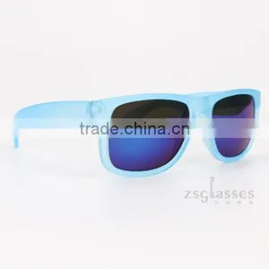 Printed Sunglasses thumbnail-5