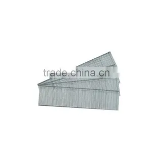 T38,T50,T64 Straight Nail for Factory thumbnail-5