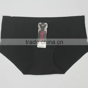 Sexy Hot Panty Girls Pics Hot Images thumbnail-1