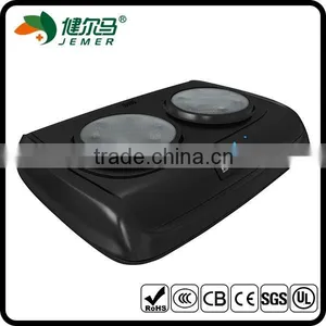 Hot Leg Massager Machine, Vibrating Foot Massager With CE&Rohs thumbnail-2
