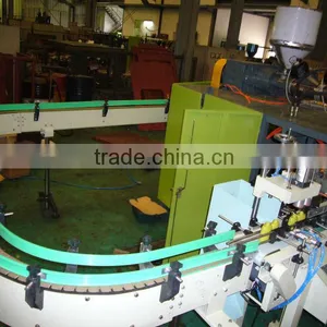 Leak Testing Machine thumbnail-4