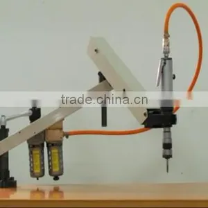 Tagore TG360 Tapping Machine Price thumbnail-1