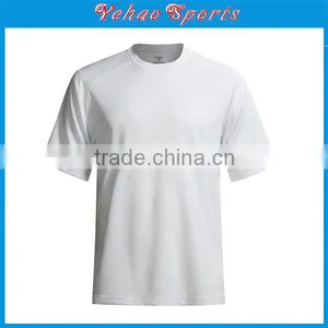 Sport Full Sublimatedt Shirt for Youth thumbnail-2