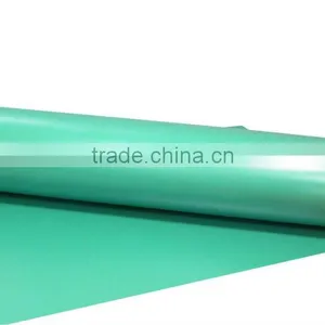Thermal CTP Plate,plate Factory,offset Printing Machine,China Supplier thumbnail-1