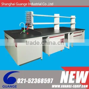 Science Laboratory Furniture thumbnail-1