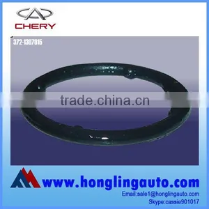 Chery Car Accessories Made in China O-ring thumbnail-1
