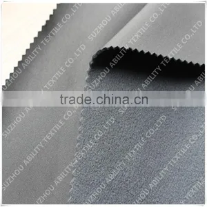 Stretch Waterproof Breathable Tent Canopy Fabric By The Meter thumbnail-1
