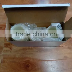 the Most Popular Hot Sale Flameless Led Candle for Party Birthday or Home Use With RGB Color and Cheap Price Supplier's Choice thumbnail-6