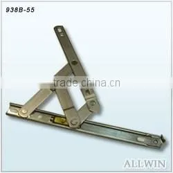 Door Window Friction Hinge thumbnail-3