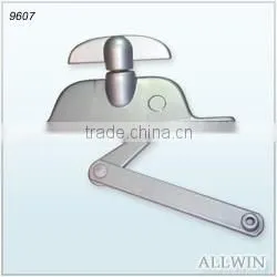 Zinc Window Casement Operator thumbnail-6