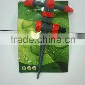 Garden Sprinkler thumbnail-1