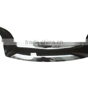 Bonnet Guard Bonnet Visor Bonnet Deflector Hood Deflectors for STREAM 00-03 thumbnail-1