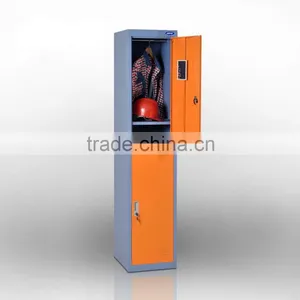 Steel Bank Lockers thumbnail-3