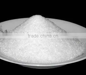 Wast Water Treatment Chemicals Polyacrylamide Powder thumbnail-1