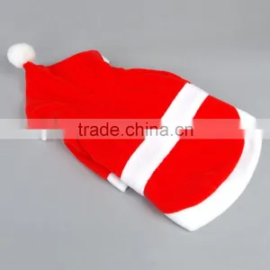 Merry Christmas Red Hotsales Pet Clothes_merry Christmas_ Pet Clothes thumbnail-1