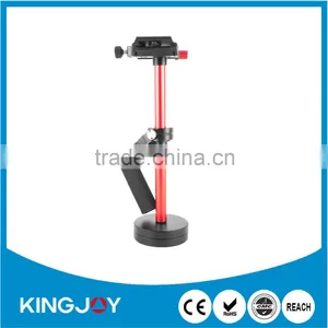 High Strength Mini Stabilizer Camera Dslr VS001 thumbnail-2