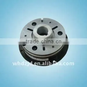 Electromagnetic Brake dc Motor thumbnail-4