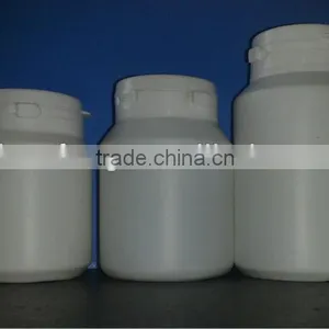 750ml Empty Plastic Bottles thumbnail-1