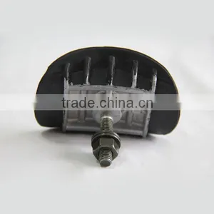 China Motorcycle Rim Lock thumbnail-1